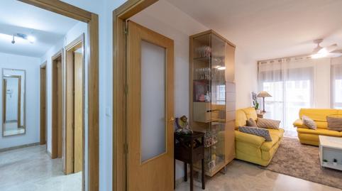 Photo 3 of Flat for sale in Calle Ramon y Cajal, Ciudad Jardín, Cartagena