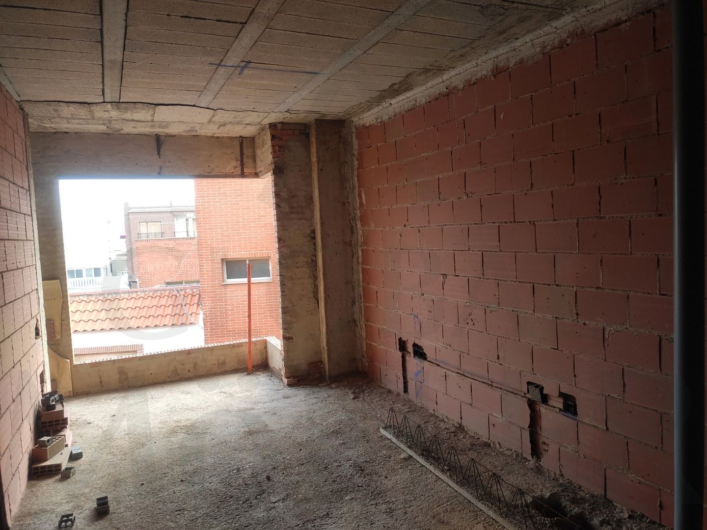 Building for sale in La Unión