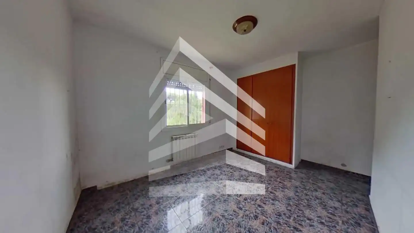 House for sale in Bedoll, imagen 12