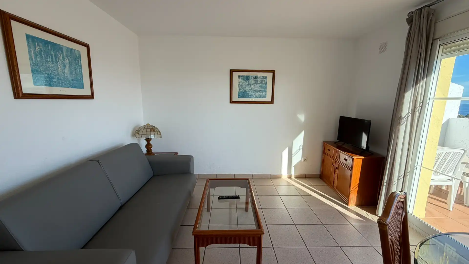 Maison mitoyenne avec piscine à vendre à Partida Tosal de la Cometa, imagen 20