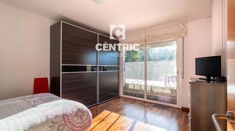 Foto 3 de Casa o xalet en venda a Can Palet de Vista Alegre, Terrassa