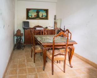 Finca rústica en venda a Centro, La Orotava