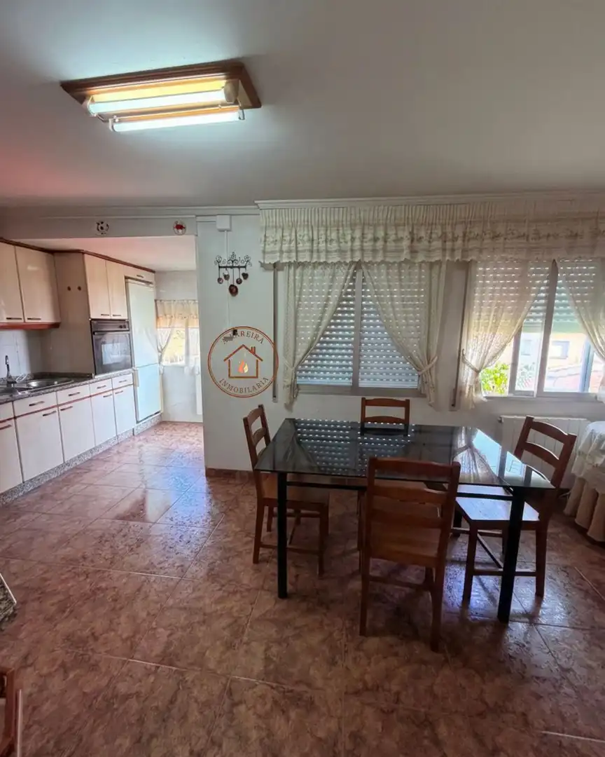 House with garden for sale in Monforte de Lemos, imagen 23