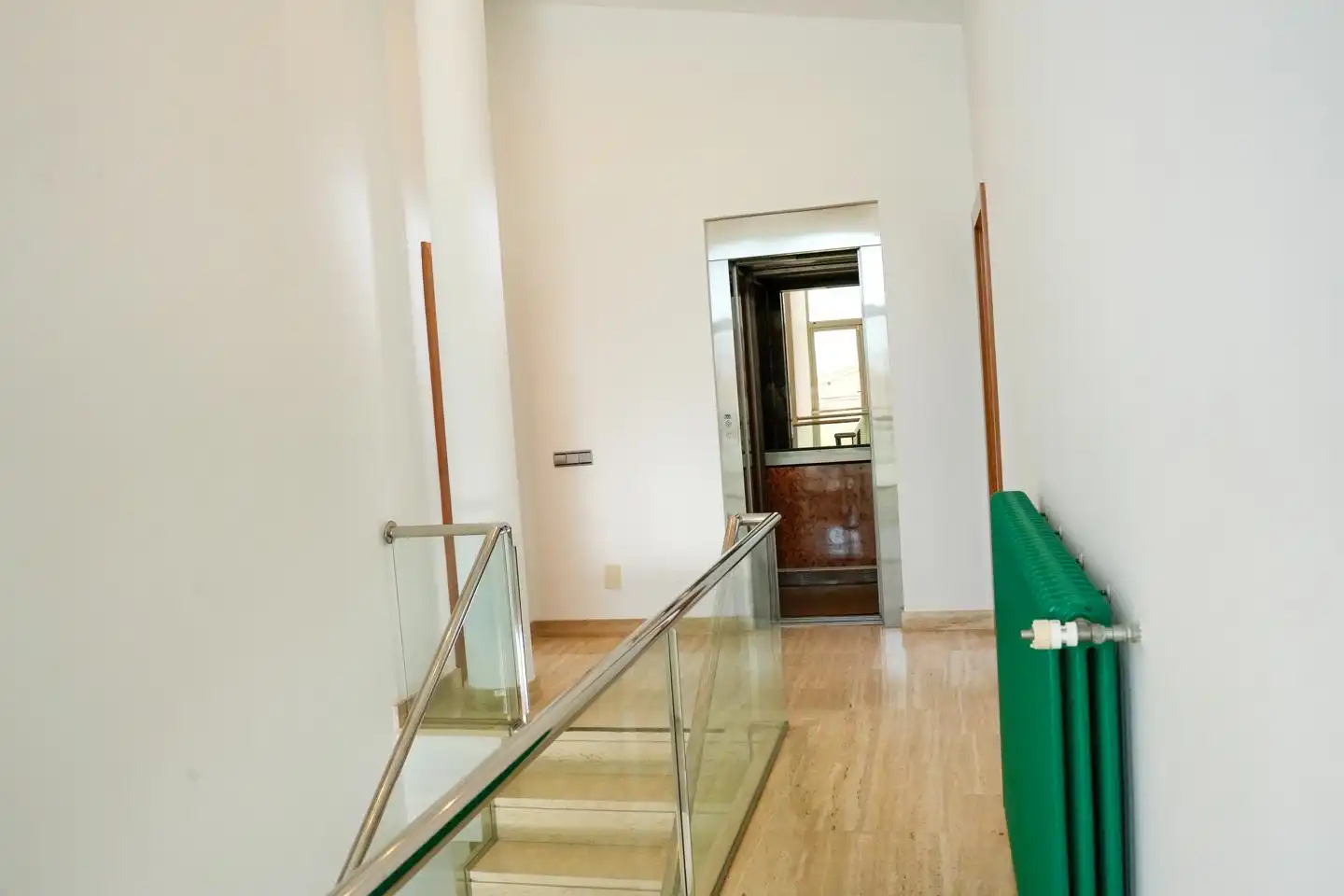 Casa o chalet en venta en  Palma de Mallorca con Aire acondicionado, Calefacción y Jardín privado