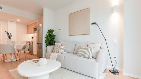 Photo 2 of Flat for sale in Avinguda de Jaume I, Sant Pere, Barcelona