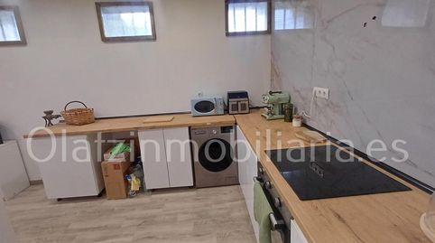 Photo 3 of Houses for sale in Maruri-Jatabe, Bizkaia