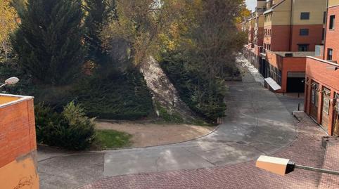 Photo 3 of Flat for sale in Calle Subida a San Isidro, 2, Delicias, Valladolid Capital