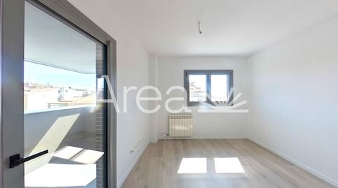 Photo 5 of Flat for rent in Centre, Mataró