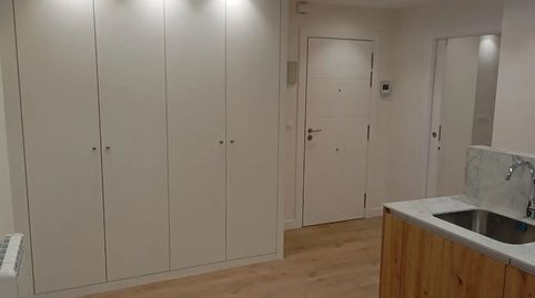 Foto 4 de Piso en venta en Calle de Gabilondo, 19, Plaza de Toros, Valladolid Capital
