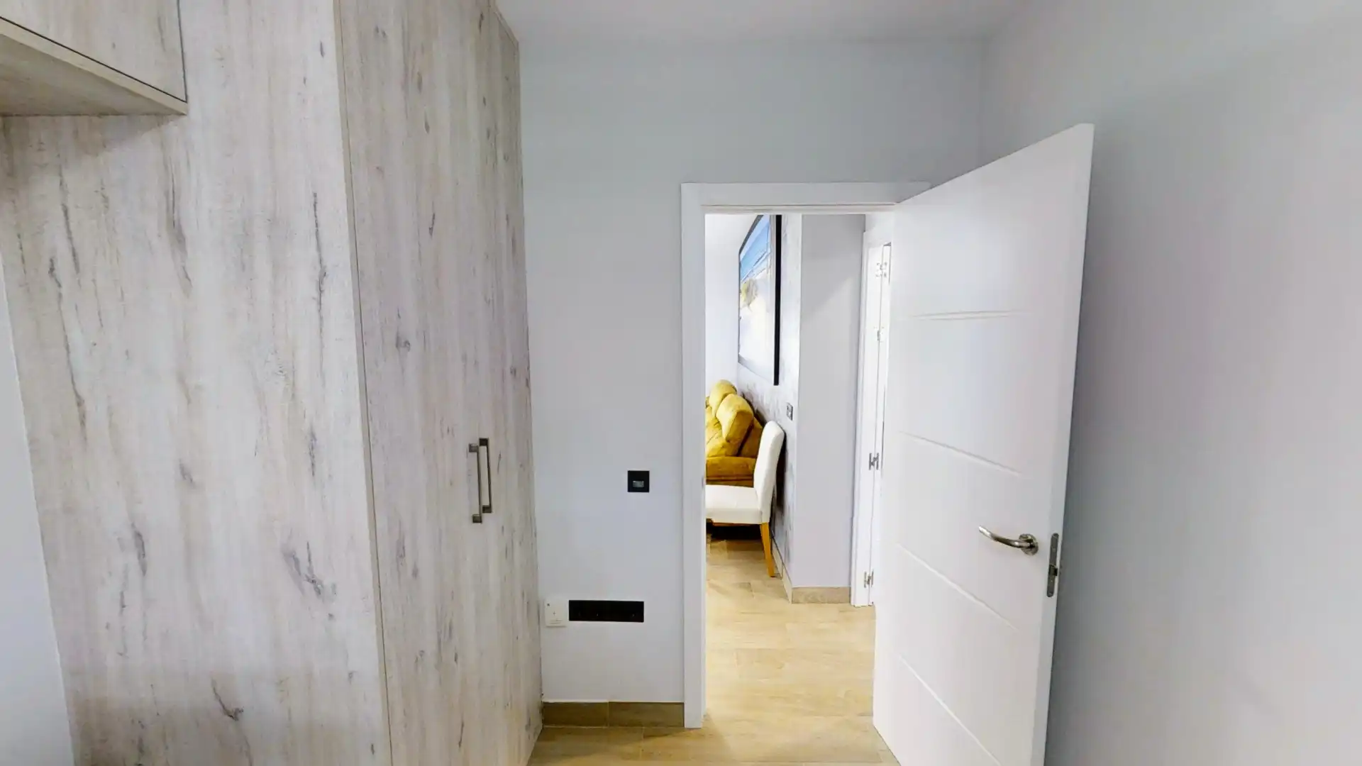 Casa in vendita a Las Pajanosas, imagen 57