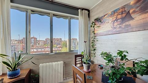 Photo 5 of Flat for sale in Calle Belianes, 11, Pinar del Rey, Madrid