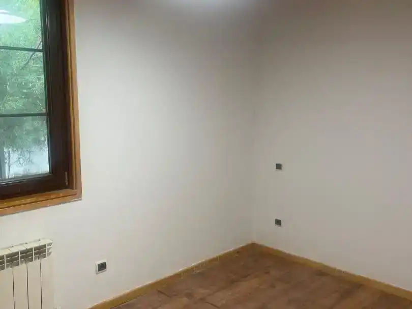 Flat for sale in Valdeavero  with Air Conditioner