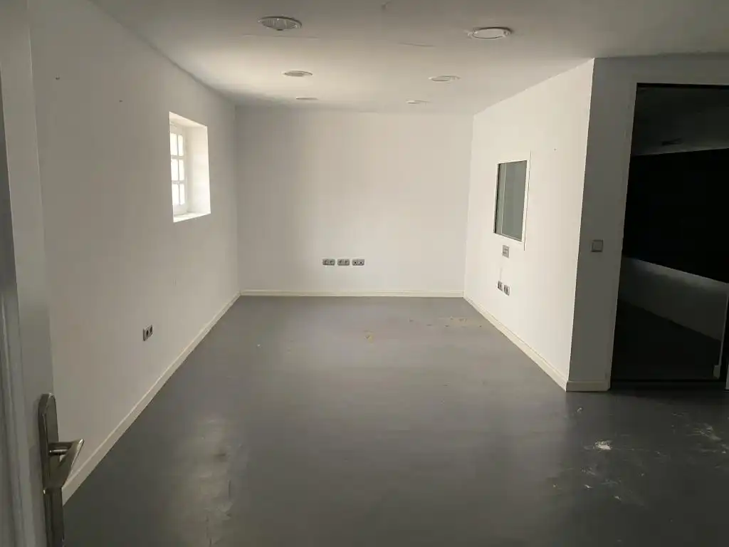 Local comercial en venda a Centro, imagen 14