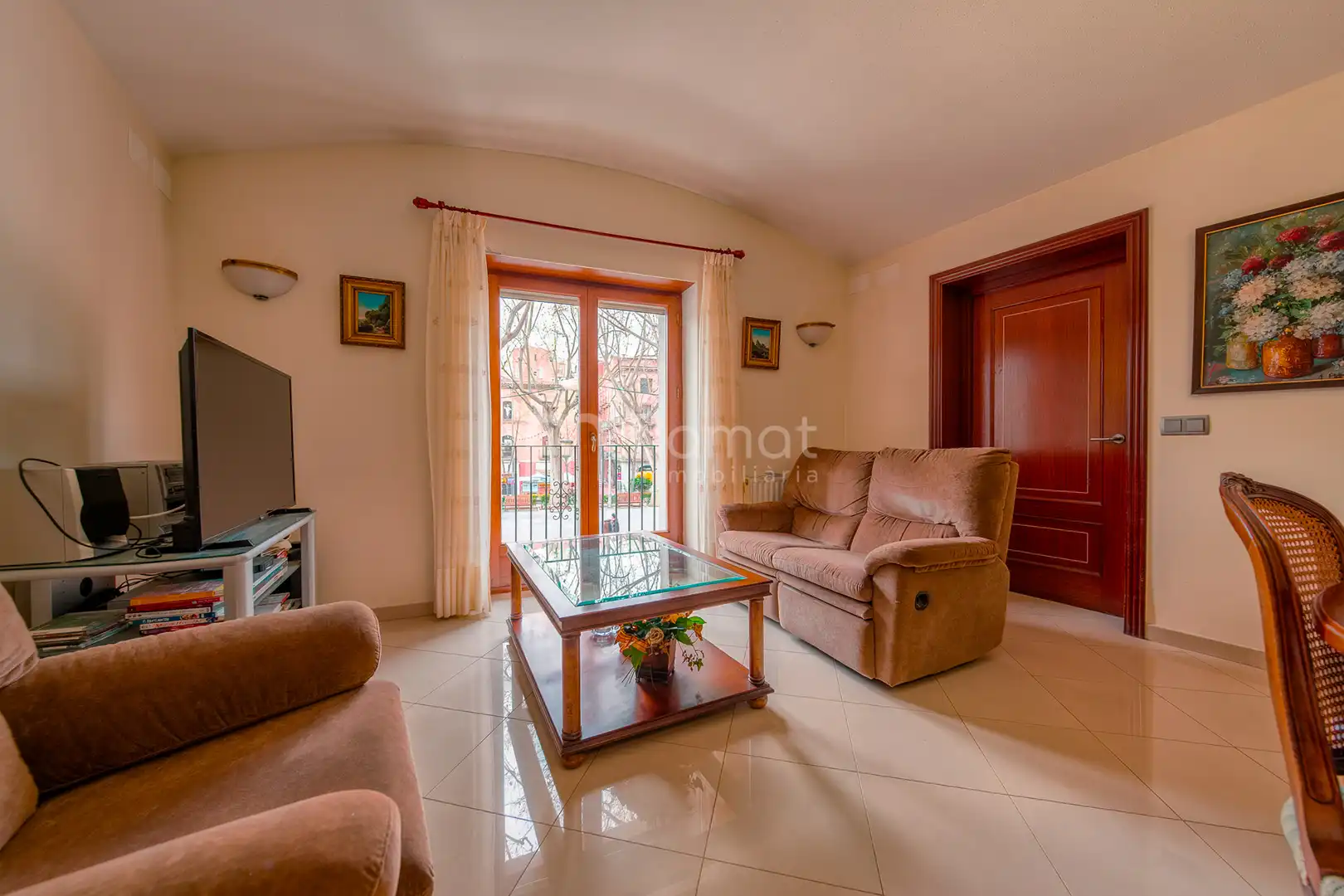 Others for sale in La Rambla, imagen 14