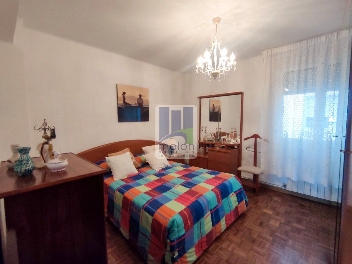 Flat for sale in PABLO CASALS, Gamonal - San Bruno - G9, Capiscol - Gamonal