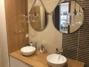 Apartament de lloguer a Estrada de Catabois, A Malata - Catabois - Ciudad Jardín