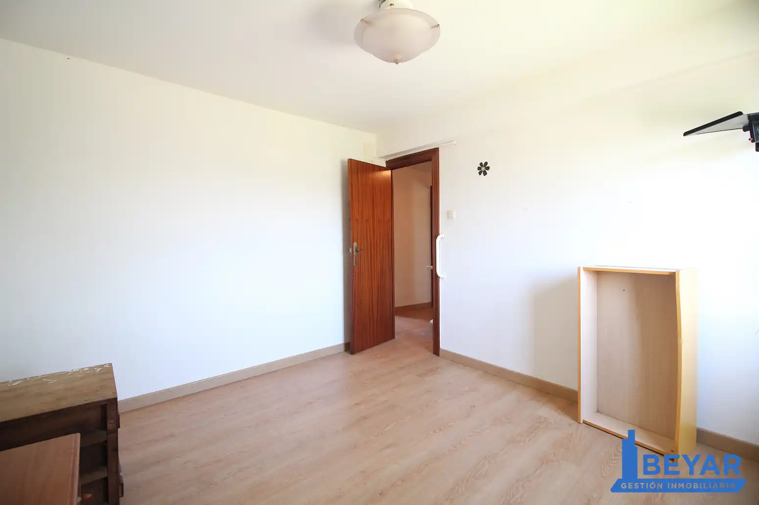 Casa amb jardí en venda a Arce - Barrio Santa Ana 2, imagen 27