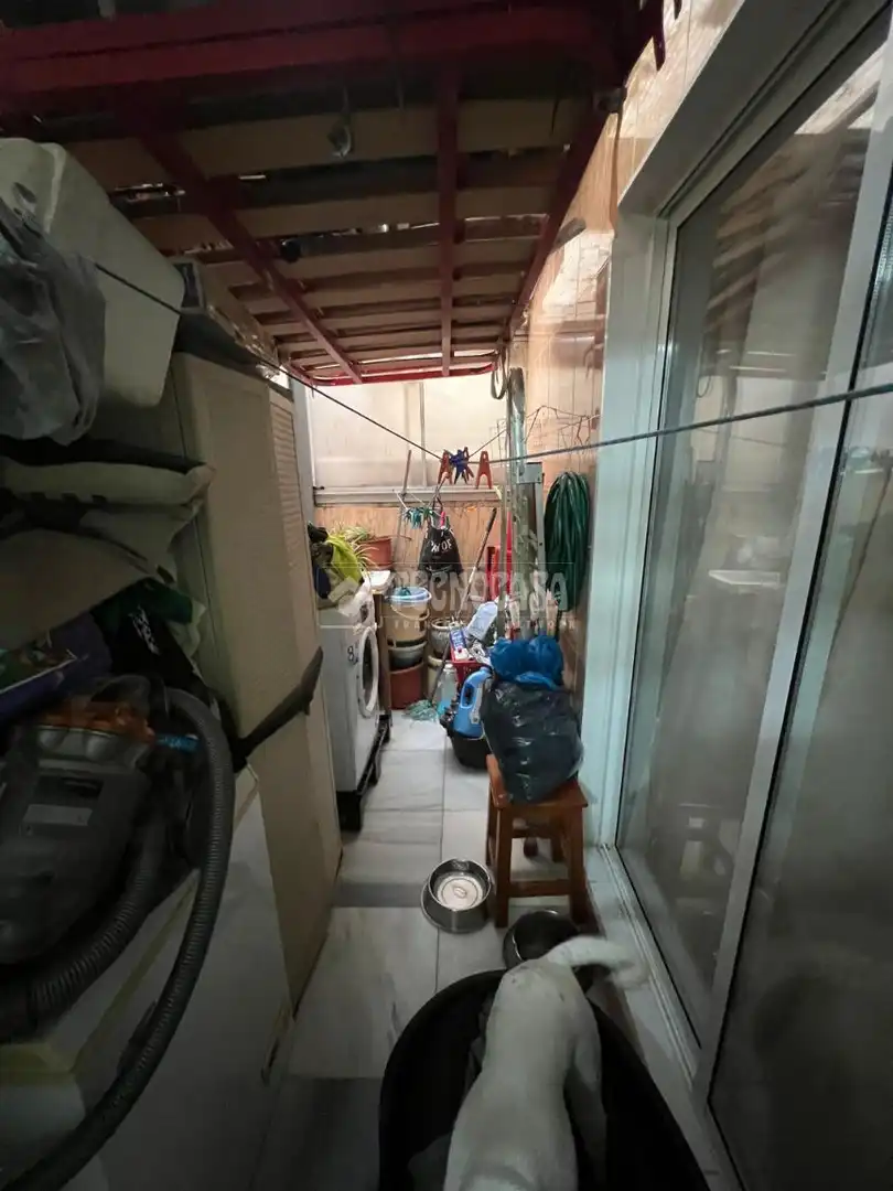 Piso en venta en Alhaurín El Grande con Aire acondicionado