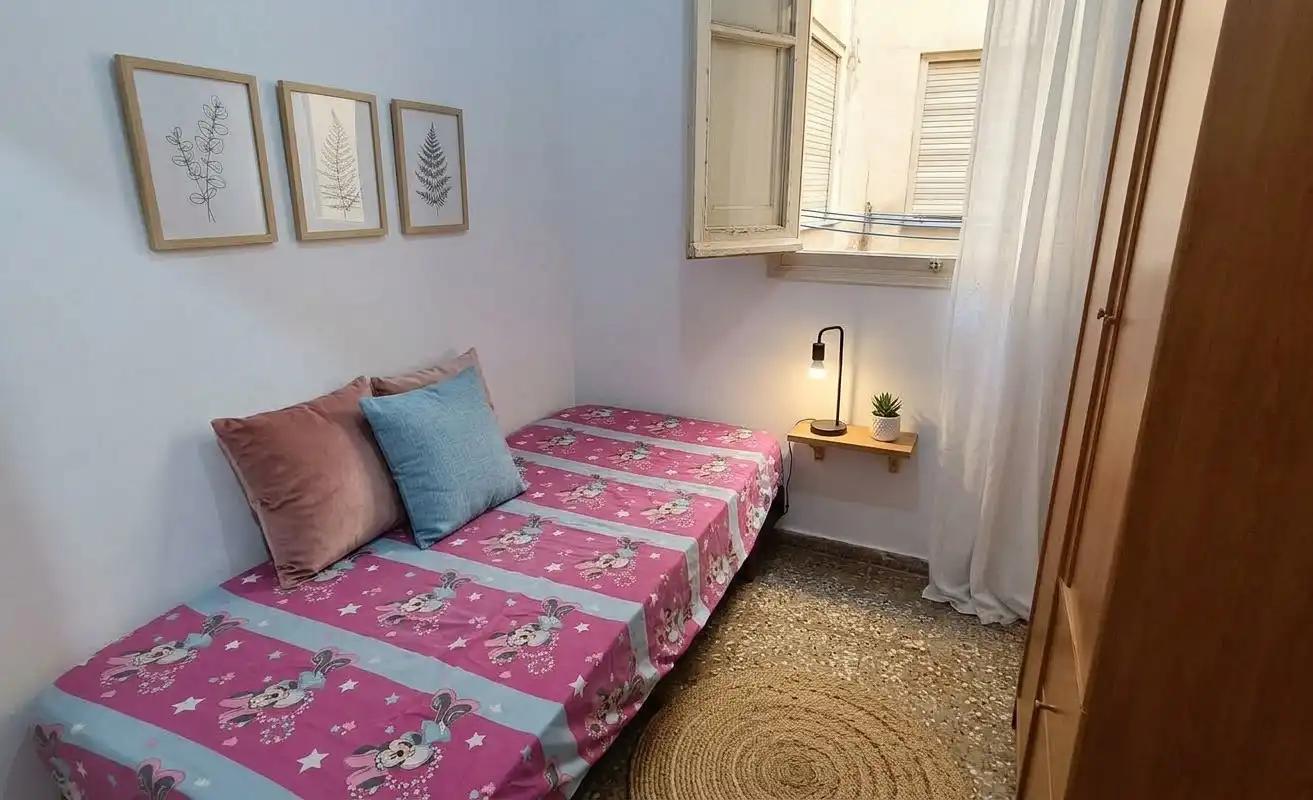 Wohnung zum Verkauf in Catarroja, imagen 7