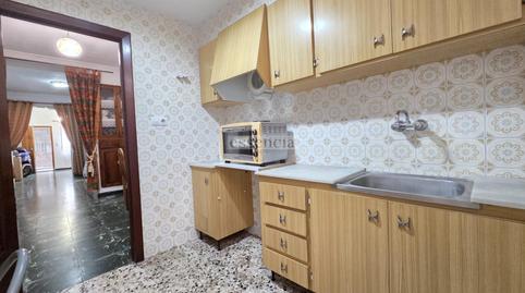 Foto 5 de Casa o xalet en venda a Palmera, Valencia