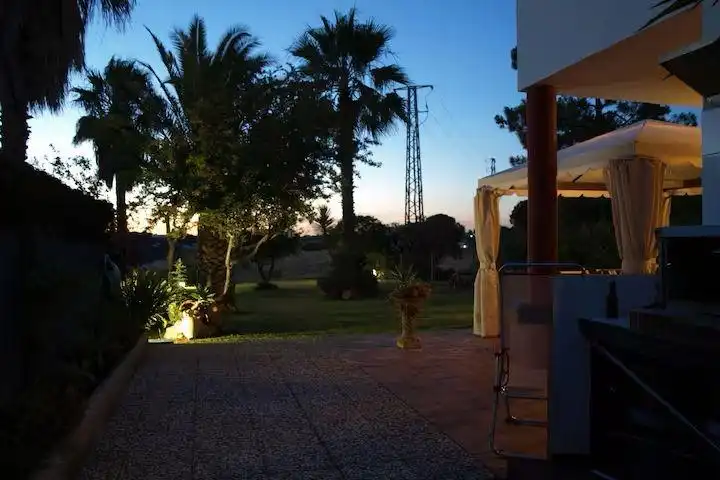 Casa adosada en venta en Calle ARTEMISA, Lepe