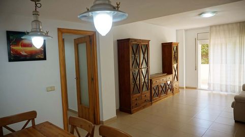 Photo 5 of Ground floor for sale in Avinguda de Fenals, 37, Fenals, Lloret de Mar