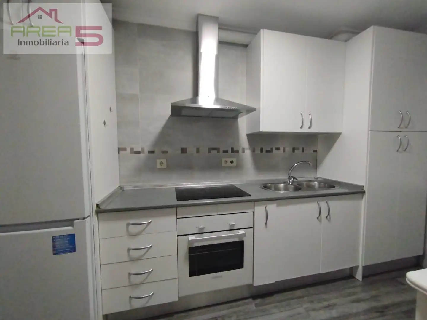 Wohnung mit Aufzug zur Miete in Sur, imagen 7