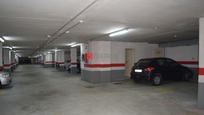 Parking of Garage for sale in Santiago de Compostela 