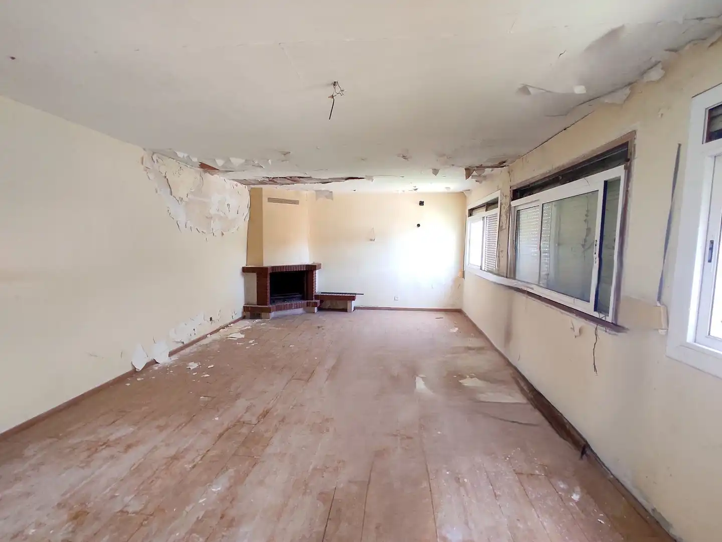 Maison avec jardin à vendre à Font De L'Armengol, imagen 6