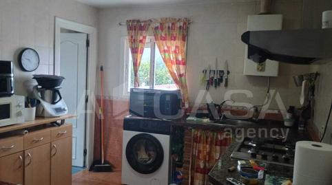 Foto 3 de Piso en venta en Pescadores - Saladillo, Cádiz