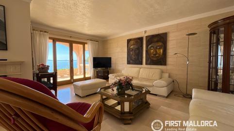 Photo 5 of Houses for sale in Port d'Alcúdia - Platja d'Alcúdia, Alcúdia