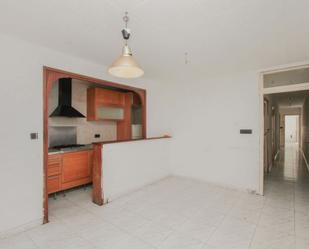 Kitchen of Apartment for sale in Terrassa