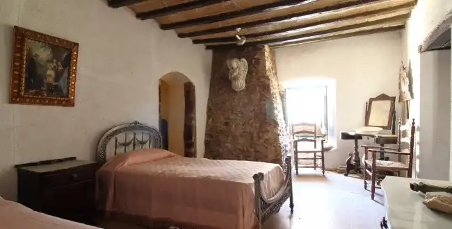 Casa en venta en La Cellera de Ter, imagen 19