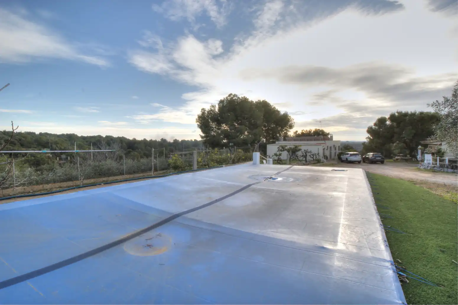 Casa o chalet en venta en Onda - PD SICHAR BAJO, Onda