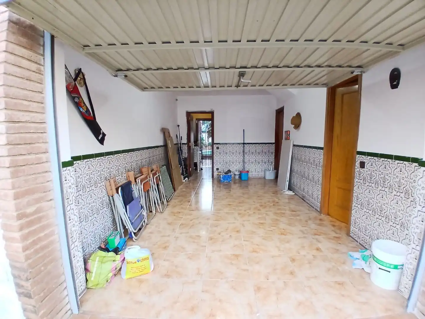 Casa con piscina en venta en Els Munts, imagen 29