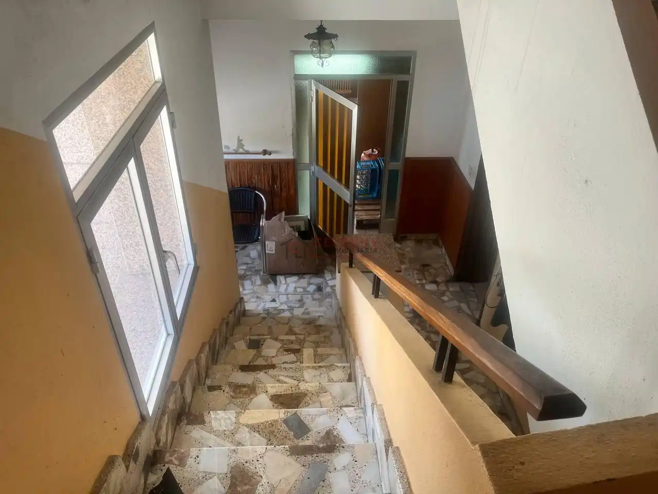 House with terrace for sale in O Pereiro de Aguiar, imagen 23