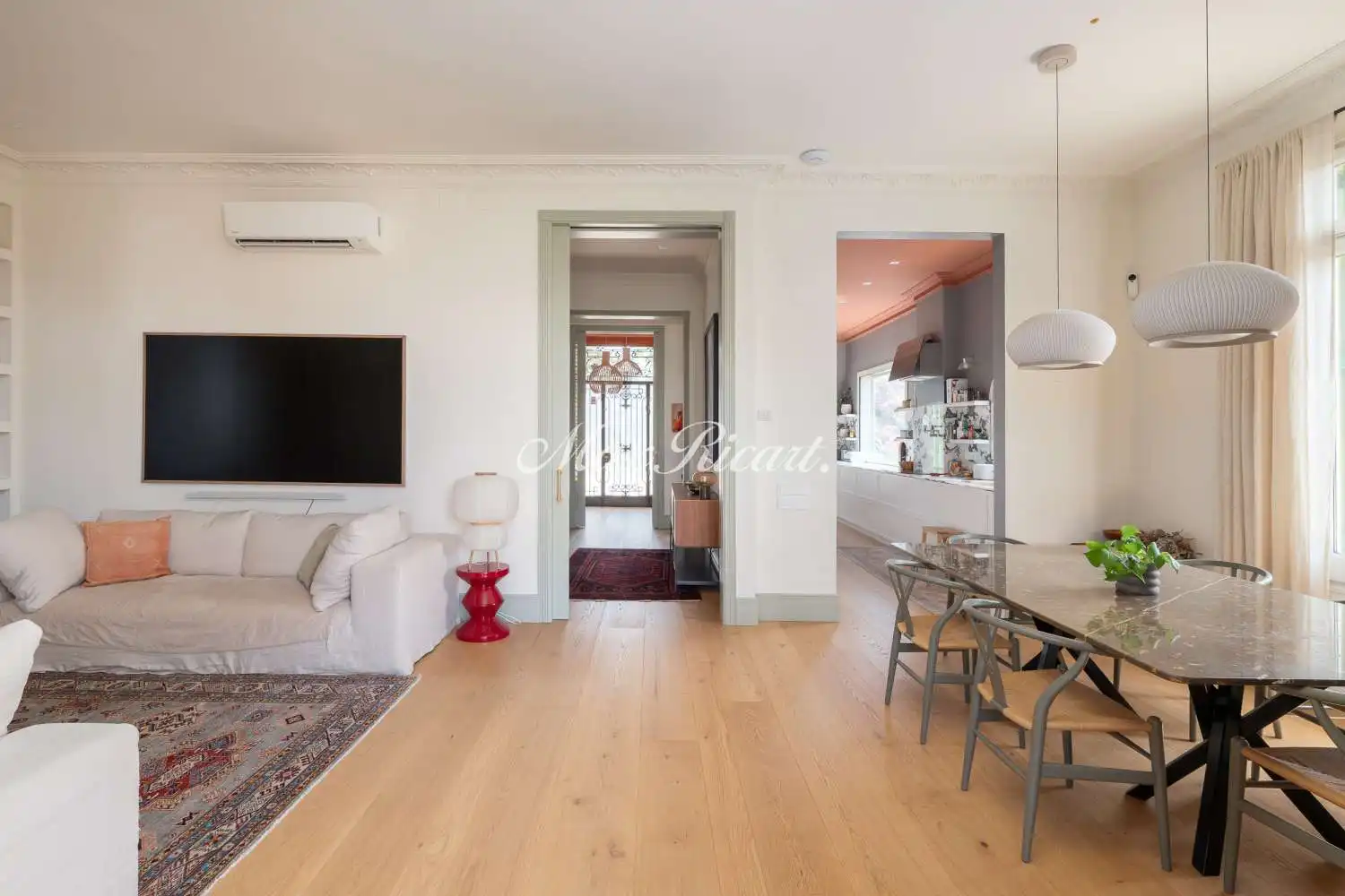Maison avec terrasse à louer à N/A, imagen 18