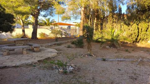 Photo 3 of Residential for sale in Carrer Pratdip, Centre, Mont-roig del Camp