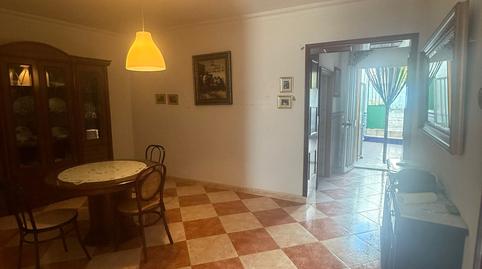 Foto 3 de Casa o chalet en venta en Avenida Ingeniero Montenegro, Palos de la Frontera, Huelva