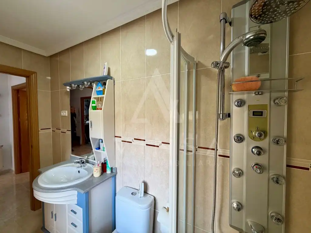 Maison à vendre à Calle Albero, imagen 12