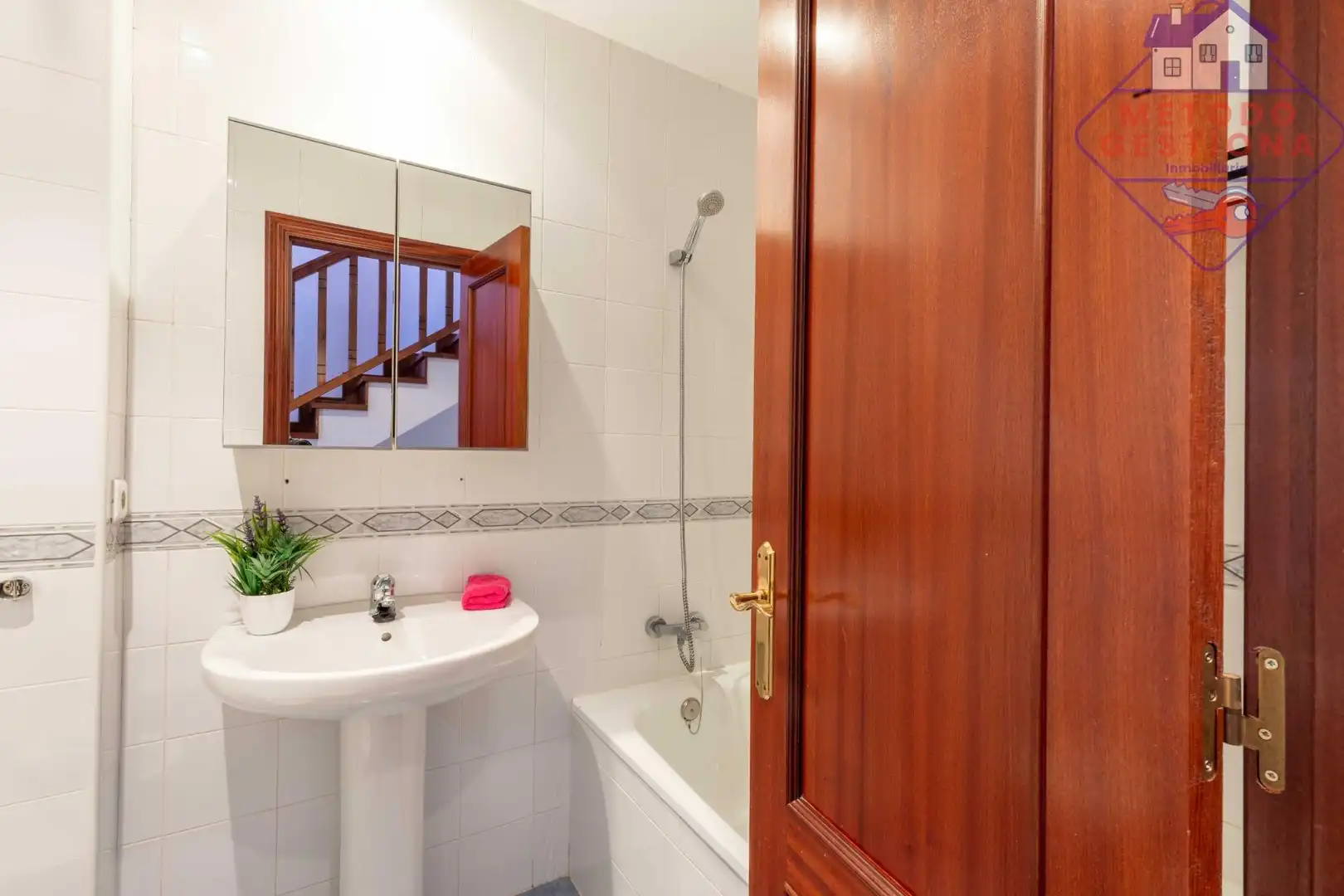 Adosado con terraza en venta en Calle MONSEÑOR, imagen 13
