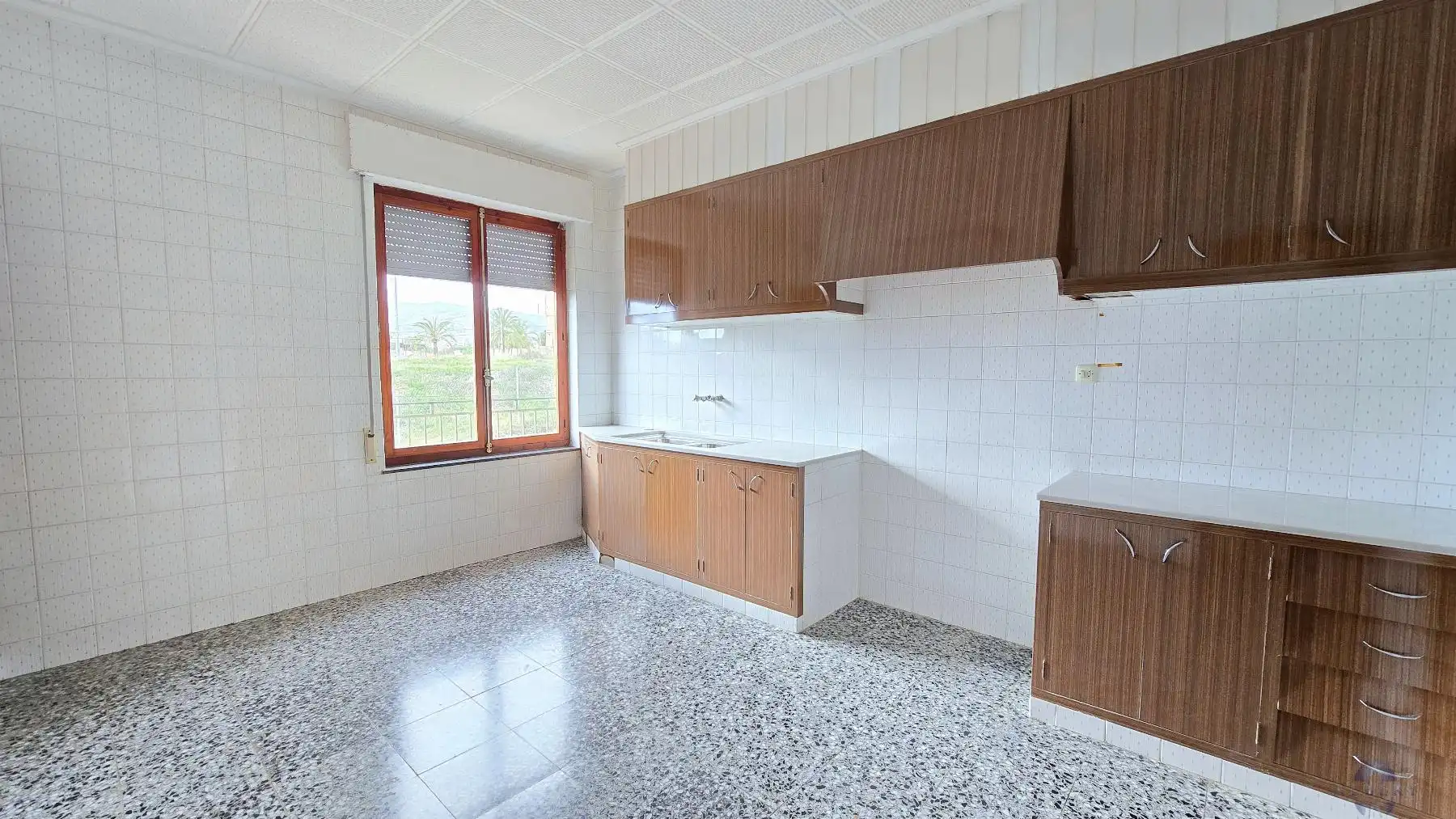 Villa avec terrasse à vendre à Monóvar  / Monòver, imagen 27