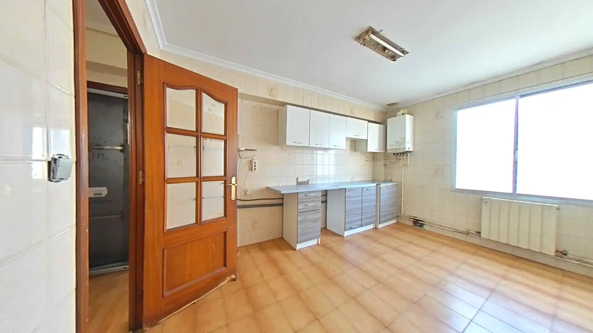 Wohnung zum Verkauf in Renteria Reyes, imagen 4