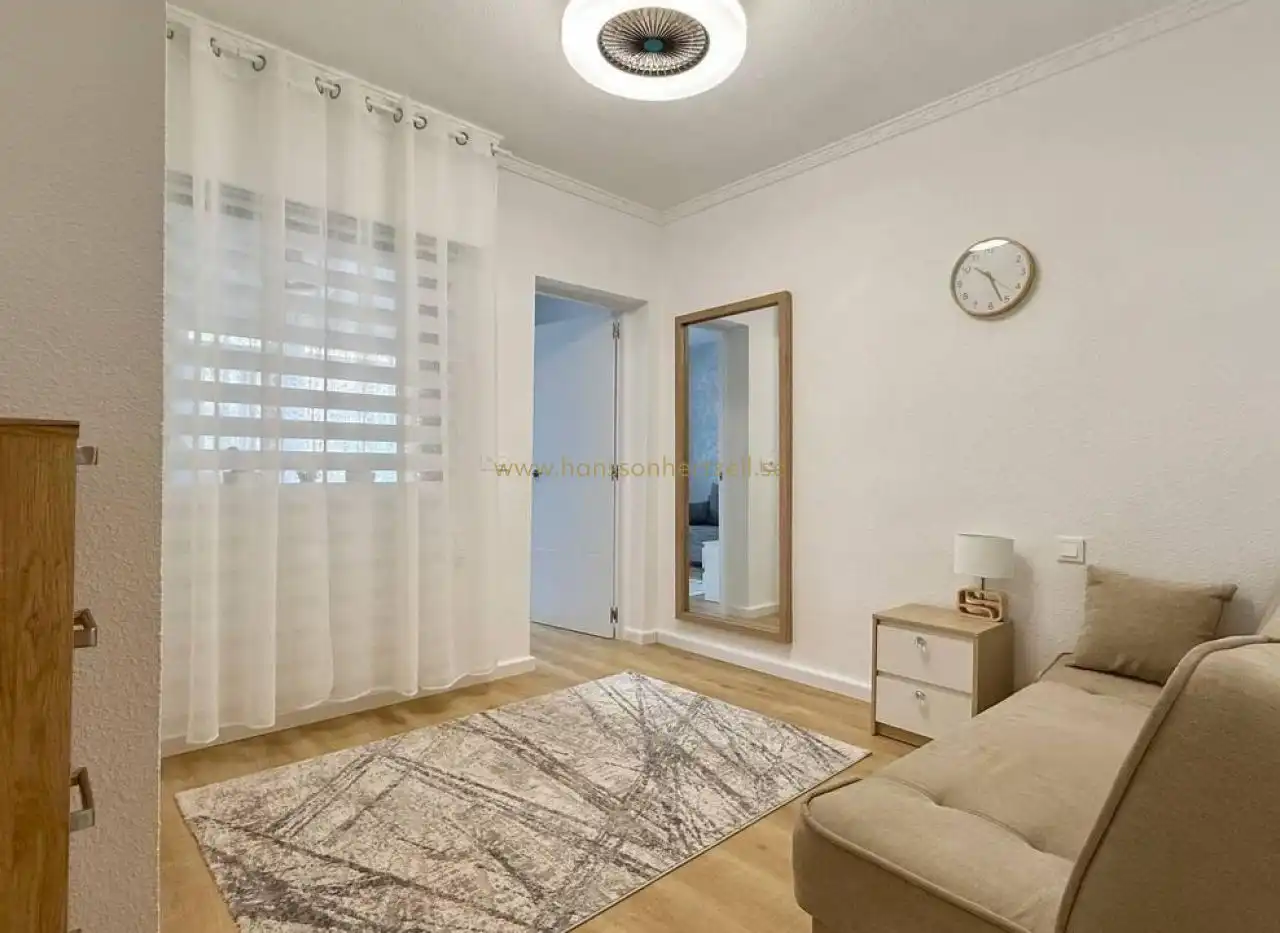 Apartament en venda a Playa del Acequión, Náufragos y Rocío del Mar, imagen 7