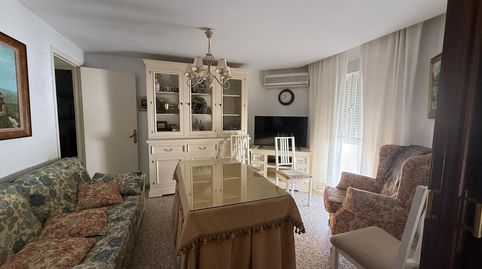 Foto 3 de Pis en venda a El Carmen, San Fernando