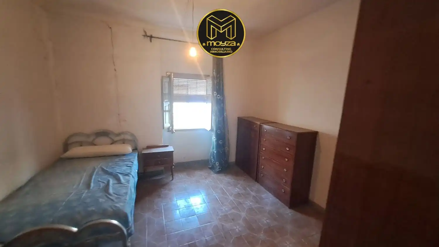 Casa en venda a Torredonjimeno, imagen 7