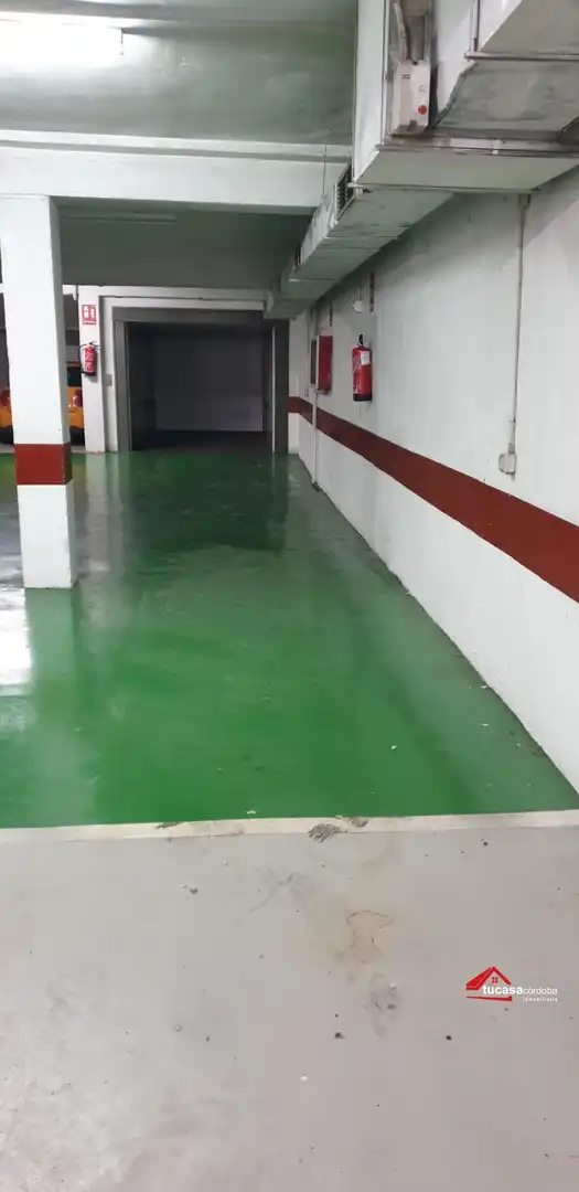 Individual en venda a Poniente-Sur, imagen 4