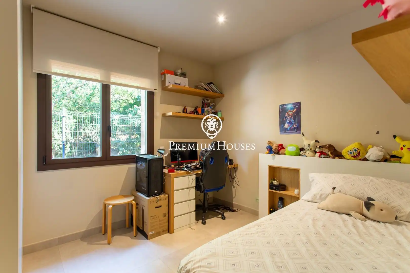Casa en venta en Les Franqueses del Vallès, imagen 20