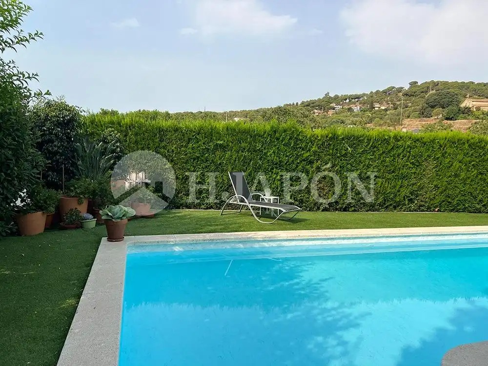 Haus mit Pool zum Verkauf in Teià, imagen 53