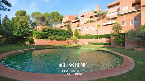 Photo 3 of Duplex for sale in El Balís - Can Calella, Sant Vicenç de Montalt